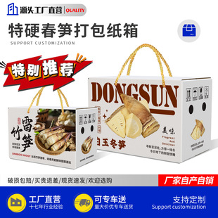 ��Ӳ���S����ţƤ������b�Y�����ᴺ�S�YƷ�а׿�ţƤ�������l