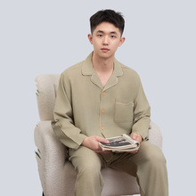 ��ɫ�p�Ӽ�˯���п�＾�L���Lѝ��ʿ���⴩�Ҿӷ����b