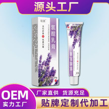 ���������������ܛ������˪���z