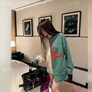 Vi���Ứ����ᘿ�ë��Ů�b�������������Lײɫ���s�ٴ��L��A�I
