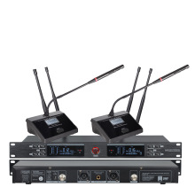 羳һ϶hoԒͲLVvּ̨300UR3000