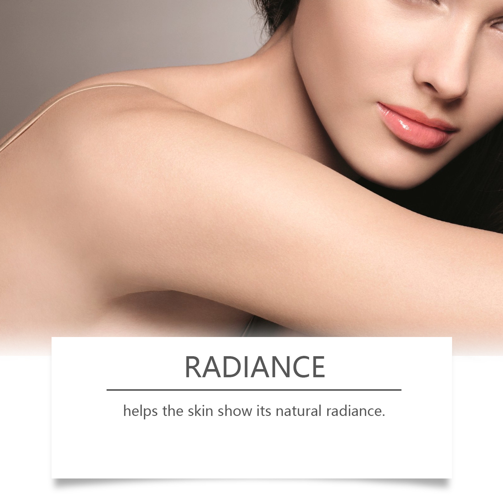 EELHOE Aloe Vera Gel Suaviza la piel Brillante Hidratante Suave Hidratante Gel de Cuidado Nutritivo