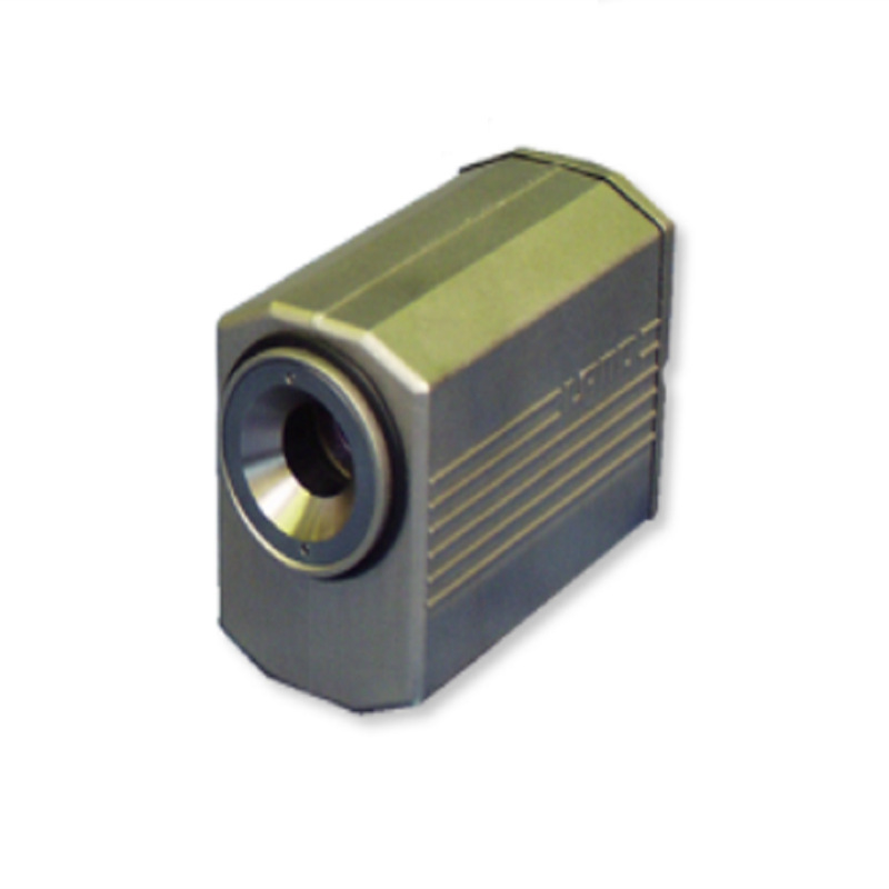 英国LAND便携式高温计/红外测温仪  型号M21 库号M396850