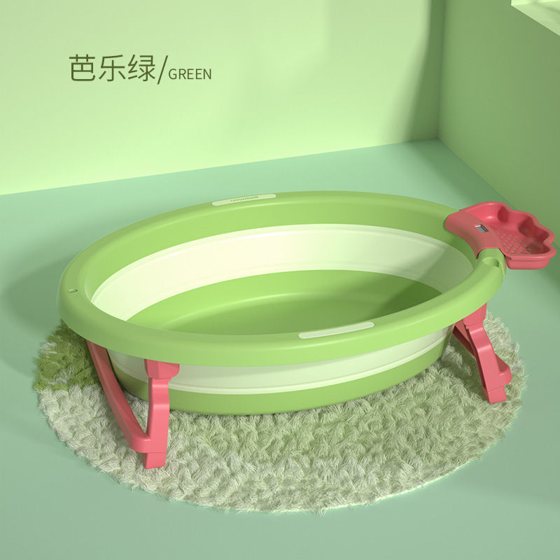 Ӥϴԡͯ۵ԡͰŲܼø