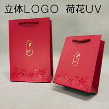 �¿��錚С������F؛���lͨ�ð��b�YƷ���錚���b��������