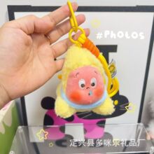 Øëqż܇耳׿ۿͨŮYl