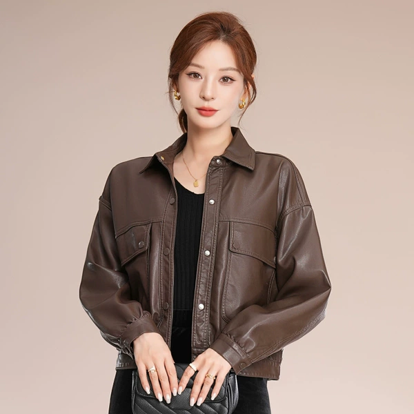 Coffee color