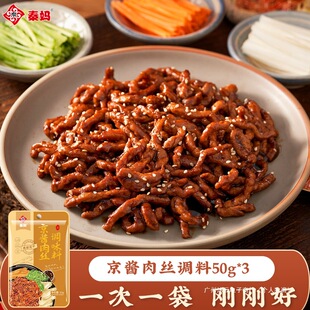 �؋����u��z�����u�ϼ��ó����{ζ����������u����պ�u֭�{�ϰ�