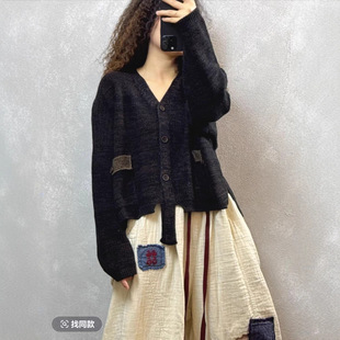 2025 ���¿�̿���N����ɫᘿ����h����ˇ�ٴ�v�Ië���_��