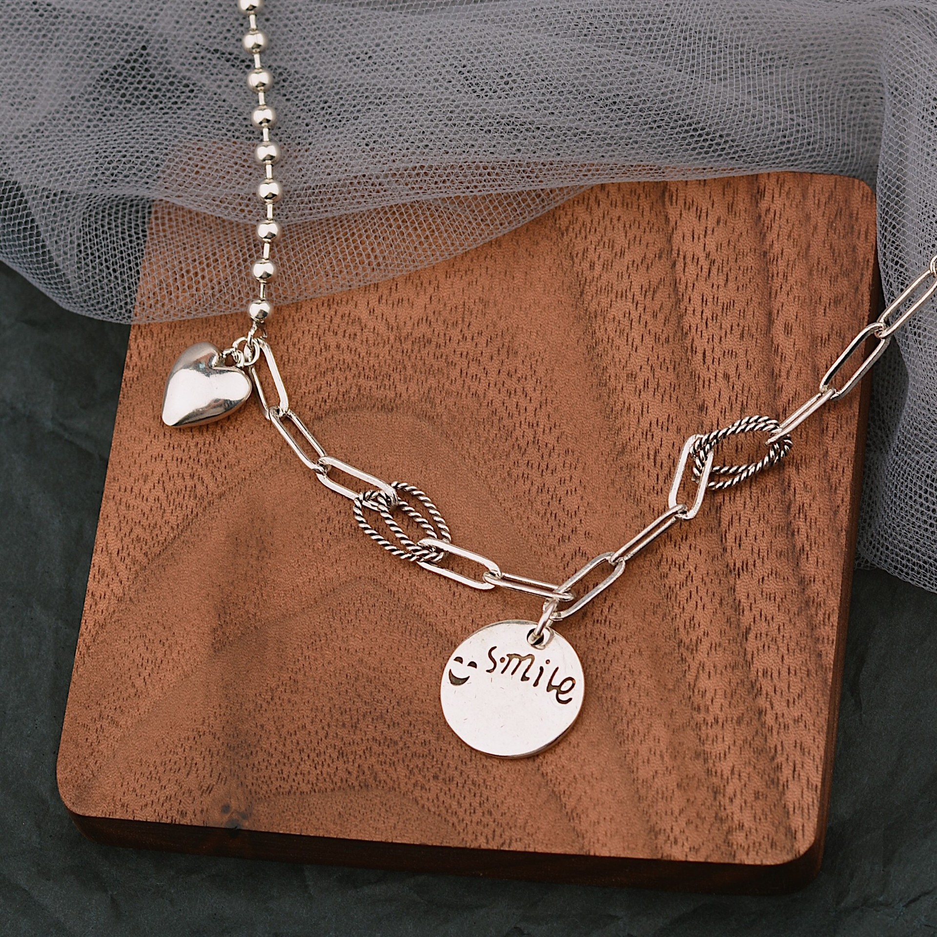 IMG_3671(20200724-115736)