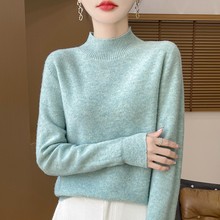 2025���ﶬ�¿��ëһ�����°���Iᘿ����𾀌������^�����Ů