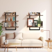 ľϑҸľ|Ӽԡ҃܏N͏dڒʽ