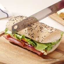 ������ȫ������������߰��Ʒ�Wʽǡ�����h���������ͽ�������