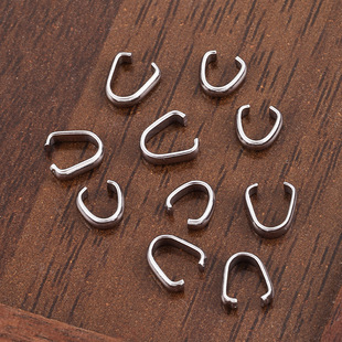 ���P䓹��ӿ� �����ۙE�A�f���B�ӿ��ֹ��朊A��DIY�Ʒ�i�����