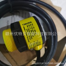 ȫ�� ��{  ������  T30UXIA T30UXIB  �F؛����  �h�r�N��