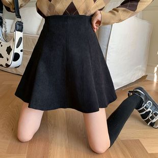 �ﶬ����о�qa�ְ���ȹ�����@���ڿ����С���������ȹ���ζ�ȹ
