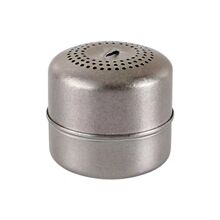纯钛弱碱性滤芯水瓷球纯钛过滤球软化水质天然钛球过滤茶隔