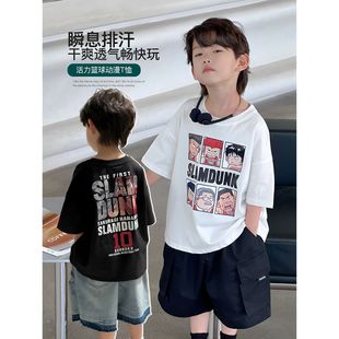 ��ͯ2025�ļ����䃺ͯ�\��������Сͯ��ϵ�@�����T��ivan��ͯ�b