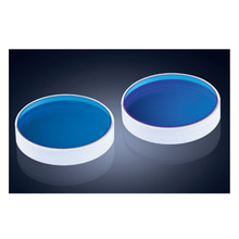 Ealing���ʼ���ǻ�R02-200-001