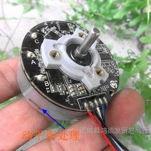 5022�oˢ늙C ���D�� ϡ���Џ��� ���� DC24V4000�D �p�L���S��