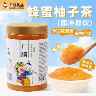 �V���������Ӳ�1kg �nʽˮ�����u��������{��Ϲ��u