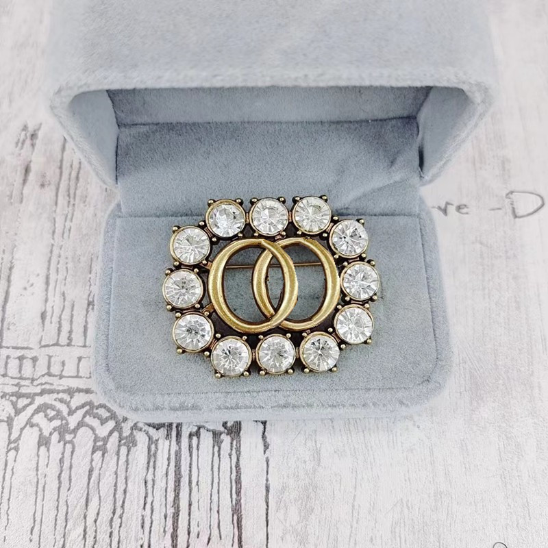 O1CN01ZeZOsL2MJeyavY3qe_!!2212