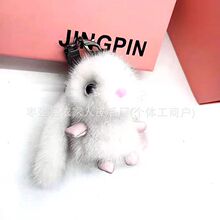 ˮ��ëС������܇耳׿۰����Ƥ��ëë������ż�Y��ëС���Ӓ��