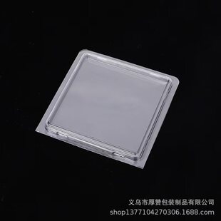 �x�������ݚ���͸����߅���r��������PVCPET�h������