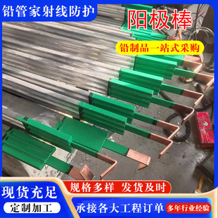 �UꖘO���ӹ� ��t���U�a�RꖘO�U�� �U��Ͻ����U�aꖘO���