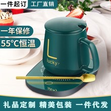 ����a���մɱ��ӟᱭ�|ůů��USBţ�̼ӟ�|�Y���b�R�˱����ֶY