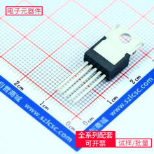 LM2576T-3.3/NOPB TO-220-5 2N7002K-7MCIMX6D7CVT08ADMC9S12XDP5