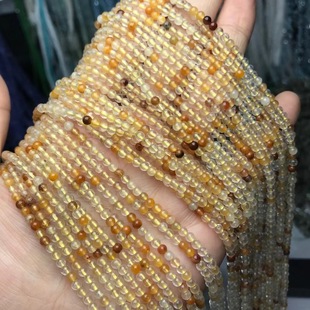 3MM��Ȼˮ�� �S��ëˮ���A��ɢ����Ʒ�������������Ʒ