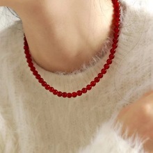 �t��觾G������贮����ŮԪ�����i����Ʒ�羳������Ȼ���