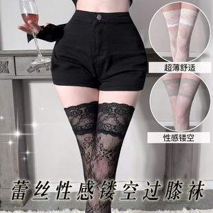 �羳������ϵjk��ɫ�^ϥ�LͲ�m�ٽz��߅�Ը��U���m��KTV��������