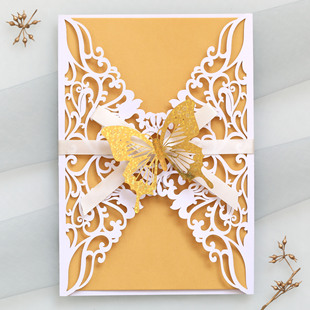 �����U�՚Wʽӆ���ӡ�����Ո��DIY���w����ף���R���Y��Ո��
