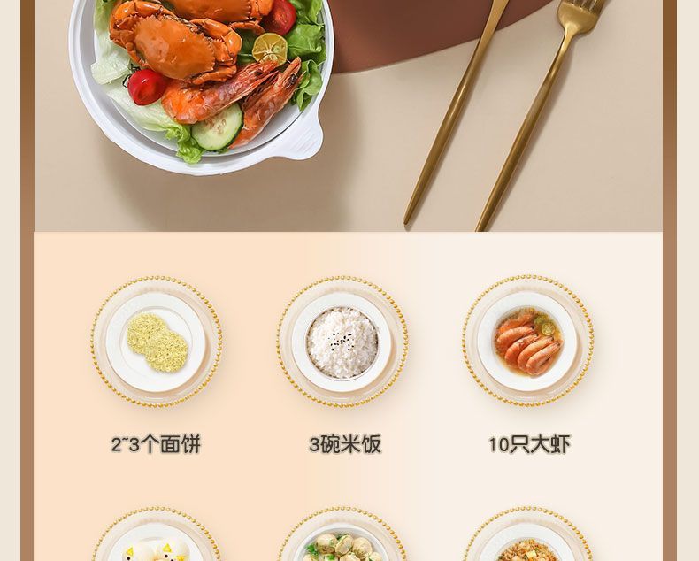 1a299794-55b7-4aaf-ab07-f55a1c88a0ff.jpe