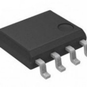 XL1509-5.0V 同步DC/DC降压芯片直流转换器，带散热片;输入4.5-40