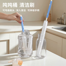 ͰˮˢСڏˮϴLɏѾ坍ˢխƿˢ