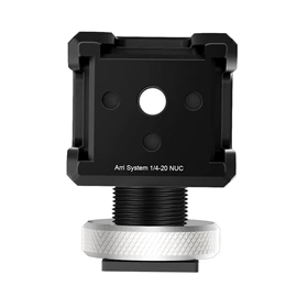 相机三脚架;手机支架;运动摄像配件