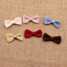 �ɐ�ë���I�Y�l���� diy��ͯЬ�mñ�Ӱ����l�A���b�b��o�����
