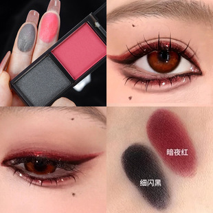 �����ī�pɫ��Ӱ�P���WCOS���ڸ����L��Ѭ��Ӱ���Gɫ�{ɫ�ʊy