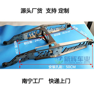 �S�N���P�ƽ��8��䓰�10��12��ͨ��50�׾��Ħͨ������ɰ��D��