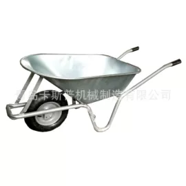 工具车;平板手推车;工具车轮胎