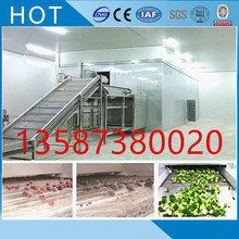 BكC{ݮɳâݮ}_ʽwكC