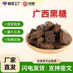 �V�����ǉK��K���Ǽ����ϼt�Ǹ����ֹ�����С�K�t�ǽ���S�����l