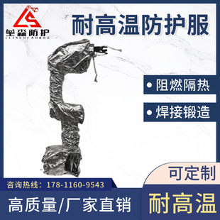 ABBIRB5400���鰲����ʿ���C���ˉT�b���o��Դ�^�S�ҷ�ˮ�m�����|