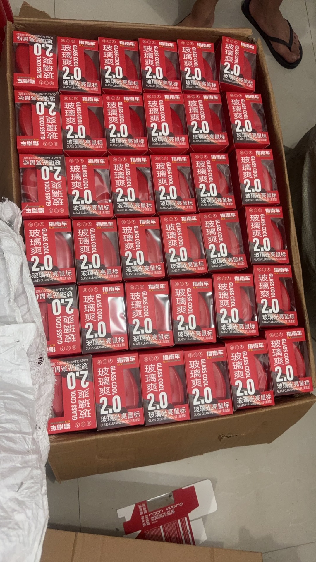 gG+cjPqtyNRshAcdJLmje5KolxRhF0uflTbW