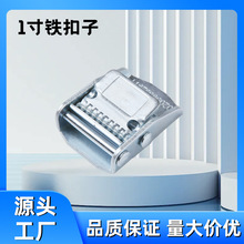 1��25MMȫ�F�����ۿ����վo���ۼ�݆�������o�۽������o�����l