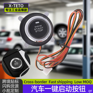 ��܇һ�I�����_�P�l�әC���Ӱ��o���޸��b�����c���_�P�ԏ����iʽ