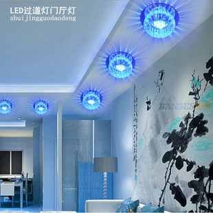 LEDͲ������͏d�����컨��ˮ���^�����ן�Ͳ��ledǶ��ʽ�S�����